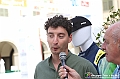 VBS_2221 - Rally Il Grappolo Storico - Quarta Edizione - Partenza